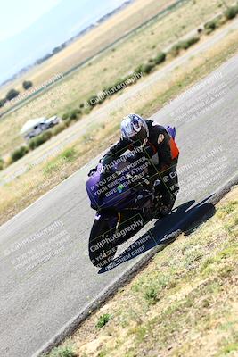 media/Sep-24-2023-TrackXperience (Sun) [[f3c21b612d]]/Level 1/session 4 turn 3/